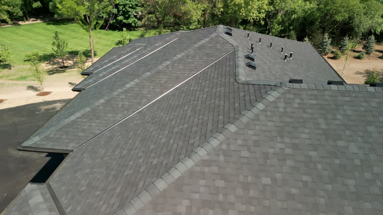 Best Slate Roofing  in Tahoe Vista, CA