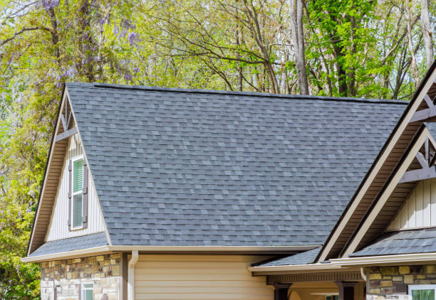 Best Hot Roofs  in Tahoe Vista, CA